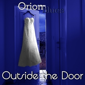 Outside The Door 