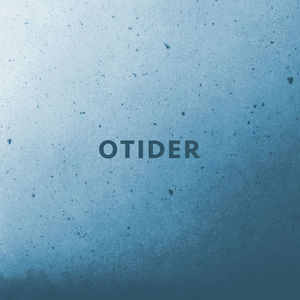 Otider 