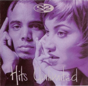 Hits Unlimited