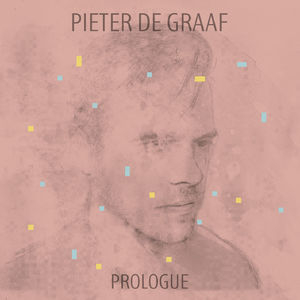 Prologue EP (Hi-Res)