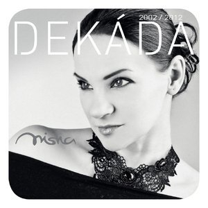 Dekada (Best Of)