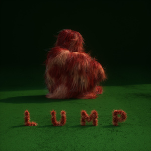 Lump 