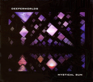 Deeperworlds