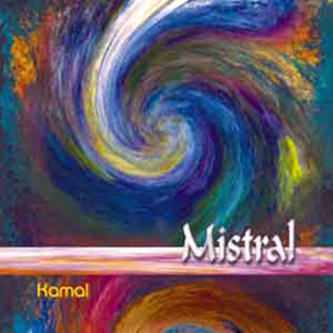 Mistral