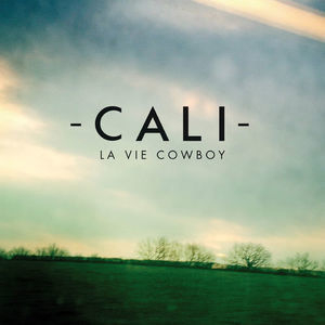 La Vie Cowboy (3CD)