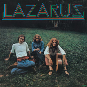 Lazarus