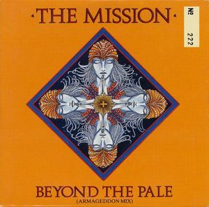 Beyond The Pale