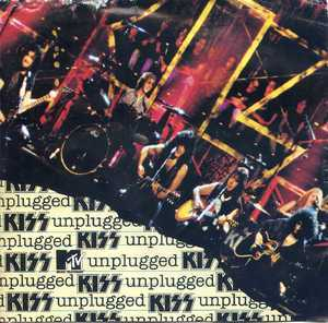 MTV Unplugged (P2 28950)