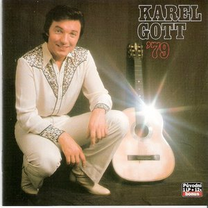 Karel Gott '79