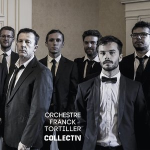 Collectiv