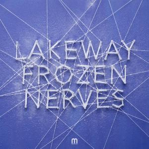 Frozen Nerves