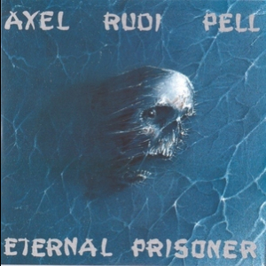 Eternal Prisoner (2013 Remaster)