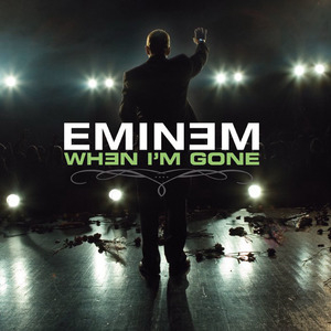 When I'm Gone [CDS]