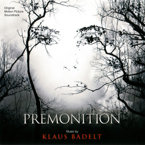 Premonition [OST]