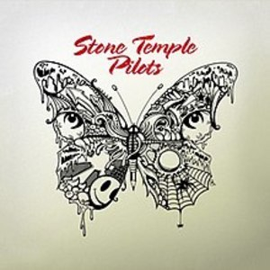 Stone Temple Pilots