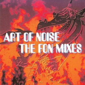 The FON Mixes
