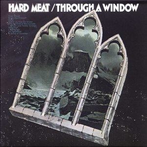 Through A Window (2018 Remaster)