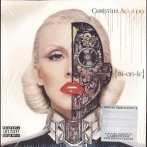 Bionic