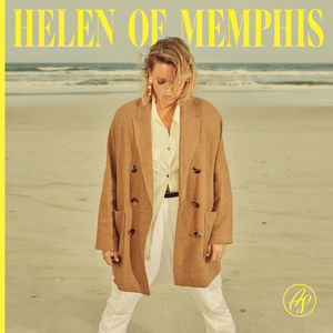 Helen Of Memphis