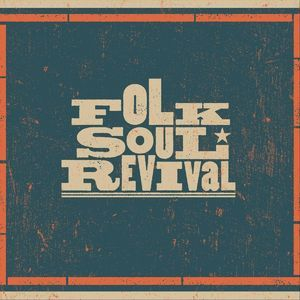 Folk Soul Revival