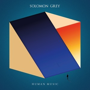 Human Music