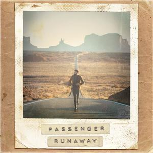 Runaway (Deluxe) (CD2)