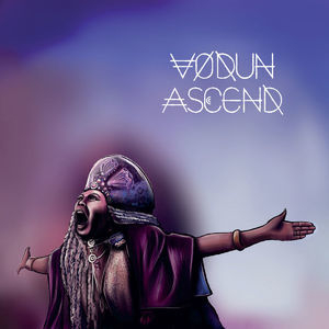 Ascend