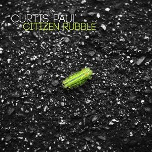 Citizen Rubble