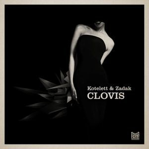 Clovis