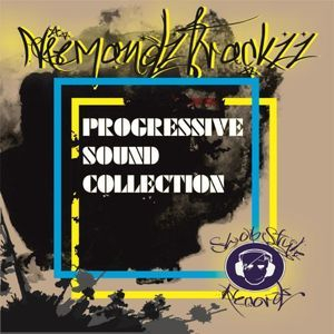 Progressive Sound Collection