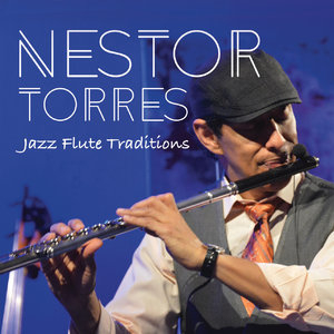 Jazz Flute Traditions