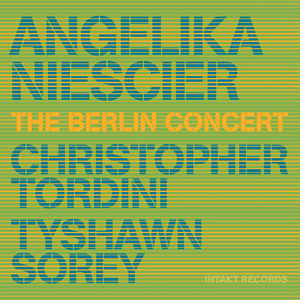 The Berlin Concert (HDtracks)