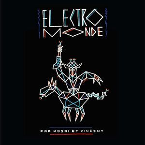 Electro Monde