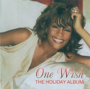 One Wish (The Holiday Album)