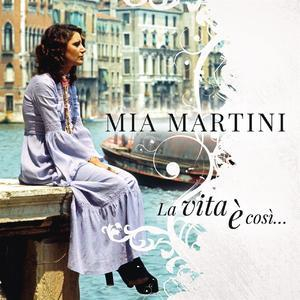 La Vita E Cosi (CD3)