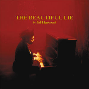 The Beautiful Lie