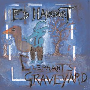 Elephant's Graveyard 1