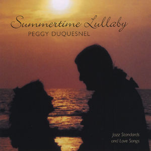 Summertime Lullaby