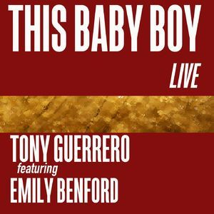 This Baby Boy (Live)