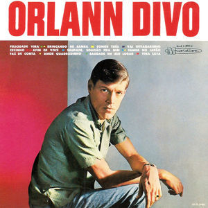 Orlandivo