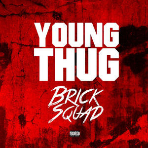 Brick Sqaud