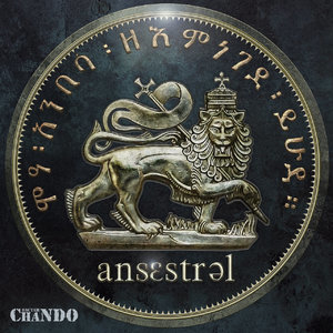 Ansestral