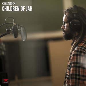 Children Of Jah