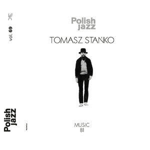 Music '81 (polish Jazz Vol. 69)