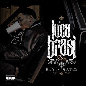 Luca Brasi Story