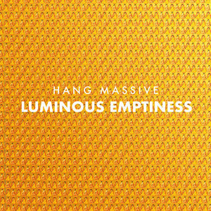 Luminous Emptiness