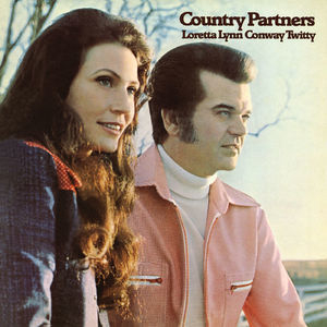 Country Partners