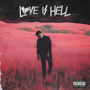 Love Is Hell