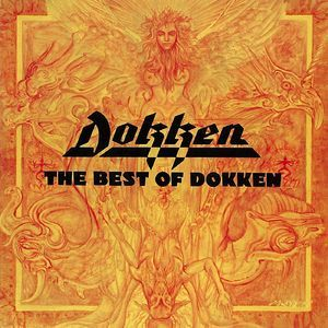 The Best Of Dokken