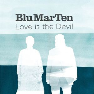 Love Is The Devil